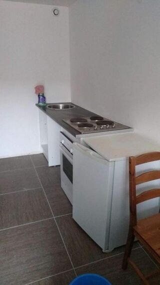 Location Appartement Appartement de 60m2 à louer sur Courcelles-Chaussy Courcelles chaussy
