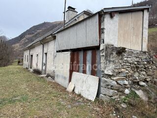  Propri�t�/ch�teau � vendre 3 pi�ces 100 m�