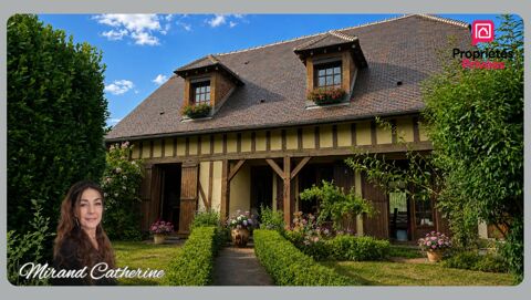 Image Annonce