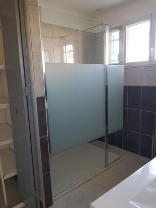  Maison à louer 4 pièces 91 m²