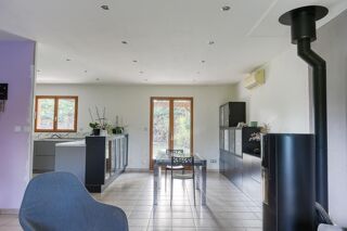  Maison à vendre 7 pièces 160 m²