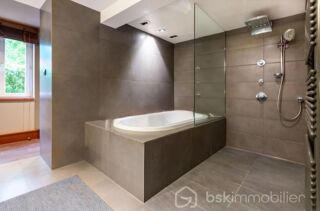  Maison à vendre 6 pièces 180 m²