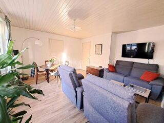  Maison  vendre 4 pices 76 m