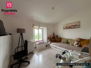 Immeuble � vendre 4 pi�ces 345 m�