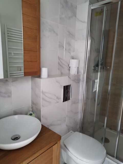  Appartement � louer 3 pi�ces 49 m�