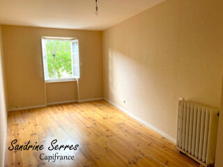  Maison � vendre 8 pi�ces 299 m�