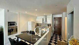  Maison � vendre 3 pi�ces 59 m�