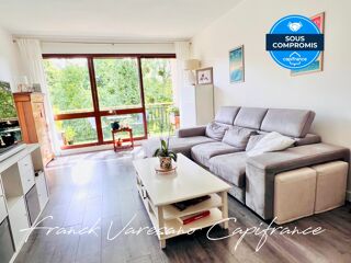  Appartement à vendre 5 pièces 103 m²