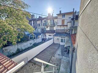  Appartement  vendre 1 pice 18 m