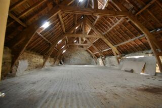  Maison à vendre 5 pièces 72 m²