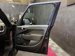 500 L Ligue 1 Conforama 2019 occasion 87280 Limoges
