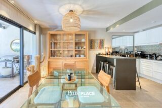  Appartement � vendre 4 pi�ces 100 m�