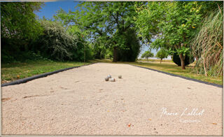  Maison � vendre 8 pi�ces 188 m�