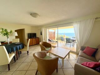  Maison  vendre 11 pices 320 m