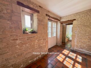  Maison � vendre 6 pi�ces 155 m�