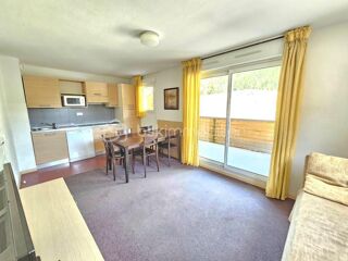  Appartement � vendre 3 pi�ces 48 m�