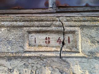  Maison � vendre 3 pi�ces 132 m�