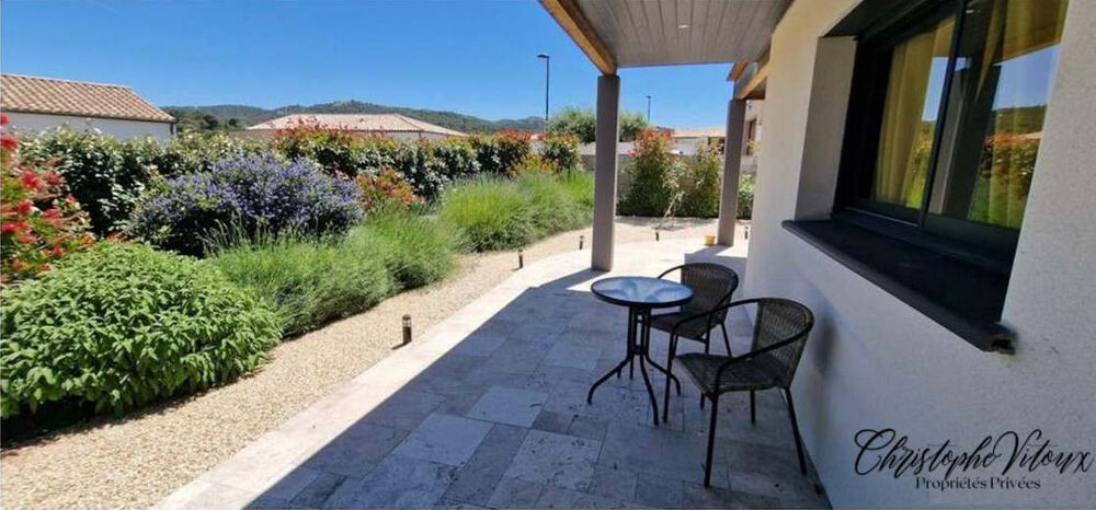 Villa Palaja 140 m2