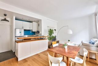 Appartement  louer 2 pices 45 m