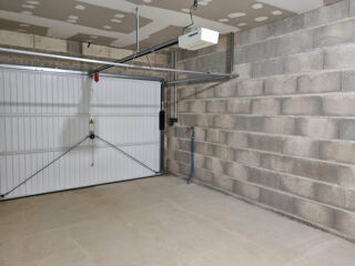  Maison � vendre 4 pi�ces 85 m�