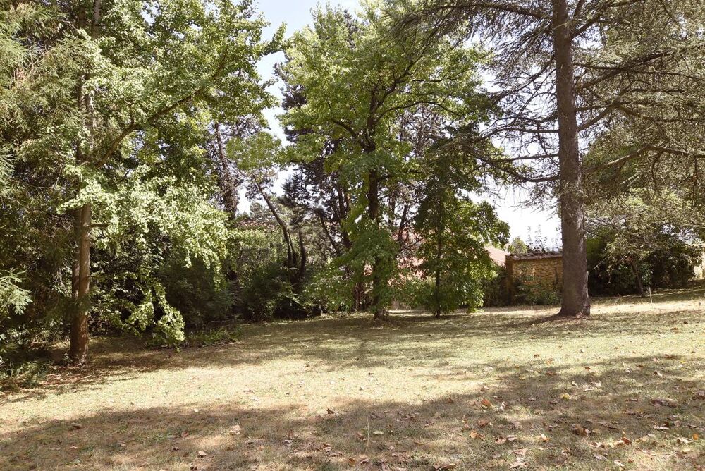 Vente Terrain Terrain Saint cyr au mont d or