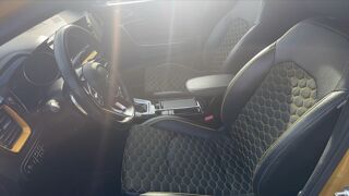 XCeed 1.4 T-GDI 140 DCT7 Launch Edition 2020 occasion 38300 Serezin De La Tour