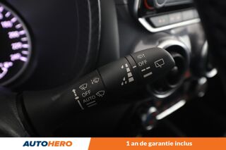 Juke 1.6 Hybrid Tekna 143 ch 2023 occasion 92130 Issy-les-Moulineaux