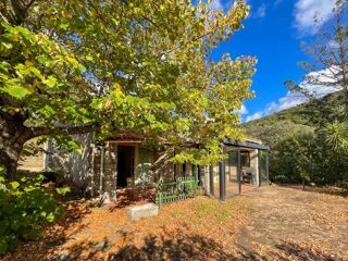  Maison � vendre 6 pi�ces 178 m�