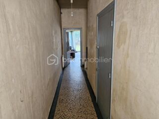  Maison � vendre 3 pi�ces 89 m�