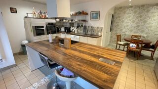  Maison à vendre 11 pièces 290 m²