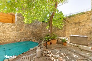  Maison � vendre 3 pi�ces 118 m�