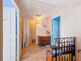  Maison � vendre 4 pi�ces 102 m�