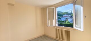 Maison à vendre 4 pièces 92 m²