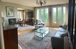  Appartement à vendre 5 pièces 94 m²