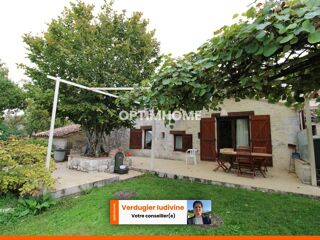  Maison � vendre 6 pi�ces 125 m�