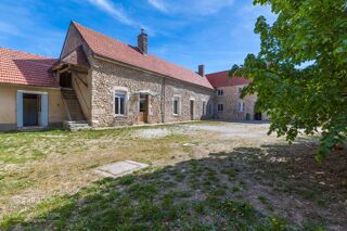  Maison � vendre 6 pi�ces 184 m�