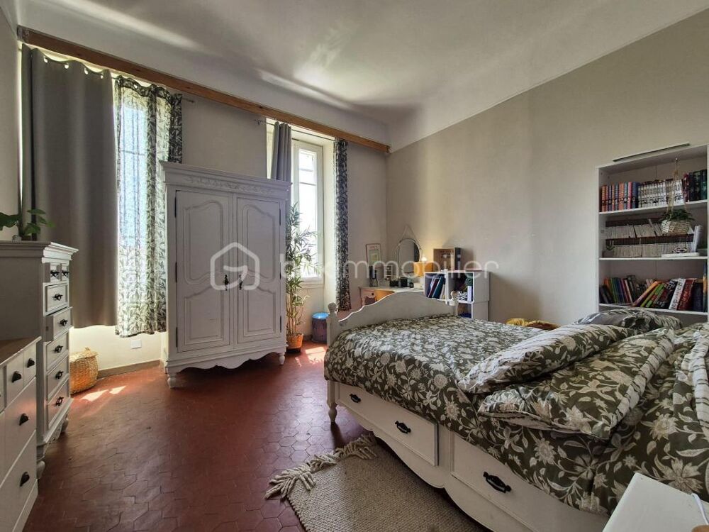  vendre  Maison Salon-de-Provence (13300)