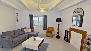  Maison  vendre 4 pices 79 m