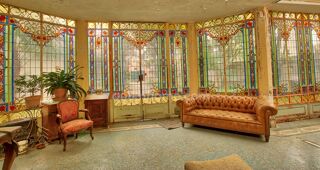  Maison � vendre 10 pi�ces 433 m�