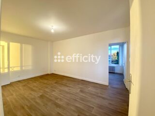  Appartement � vendre 2 pi�ces 47 m�