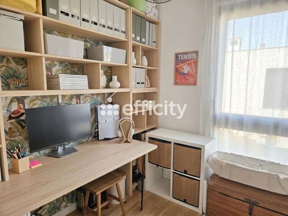 Vente Appartement Appartement Saint cyr l ecole