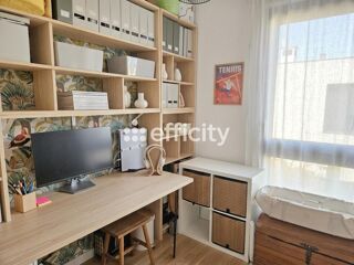  Appartement à vendre 3 pièces 69 m²