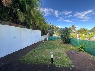  Maison � louer 4 pi�ces 98 m�