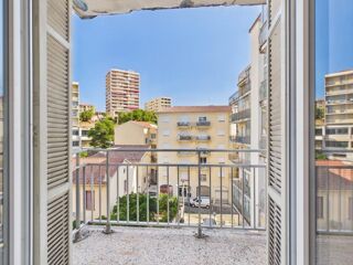  Appartement à vendre 3 pièces 67 m²