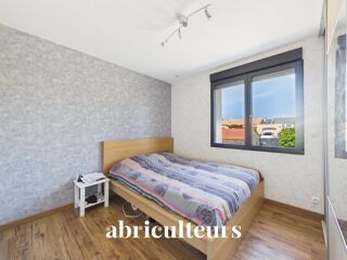  Maison à vendre 7 pièces 220 m²