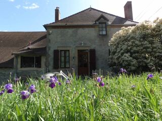  Maison � vendre 6 pi�ces 135 m�