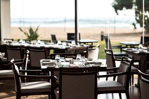 Dpt Alpes Maritimes (06), à vendre CAGNES SUR MER Café - Restaurant, Café, Patisserie 380000 06800 Cagnes sur mer