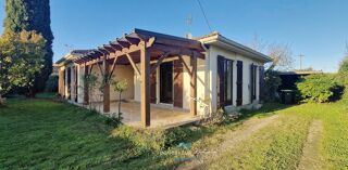  Maison  vendre 4 pices 100 m