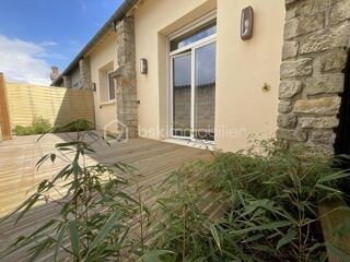  Maison � vendre 5 pi�ces 82 m�