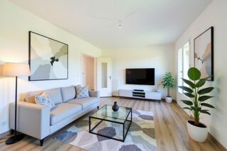  Maison � vendre 5 pi�ces 102 m�